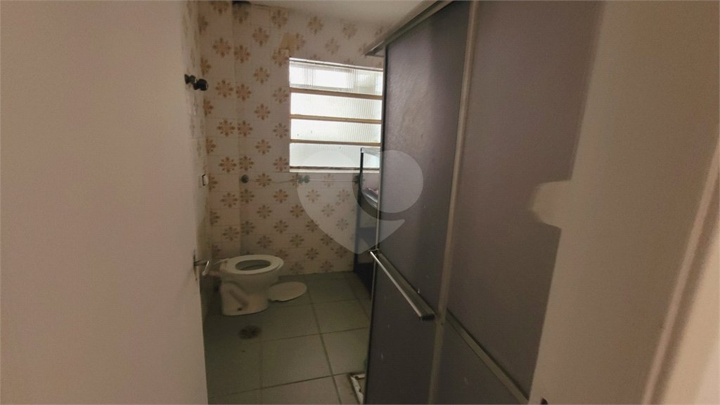 Apartamento à venda com 2 quartos em Aclimação, São Paulo, SP