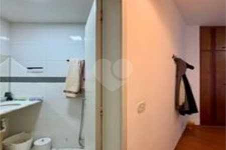 Apartamento à venda com 3 quartos, sendo 1 suíte, em Botafogo, Rio de Janeiro, RJ