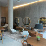 Apartamento à venda com 3 suítes em Moema, São Paulo, SP