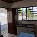 Casa Térrea à venda com 3 quartos em Guaxinduva, Atibaia, SP