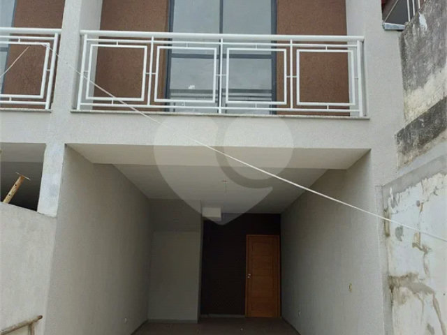 Casa à venda com 2 suítes em Vila Sônia, São Paulo, SP
