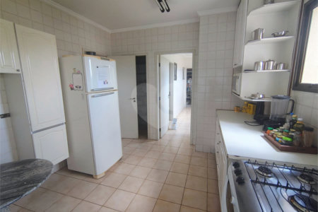 Apartamento à venda com 3 quartos, sendo 2 suítes,  em Vila Rica, Jundiaí, SP