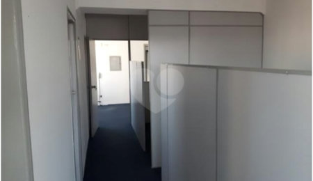 Sala à venda em Vila Maria, São Paulo, SP