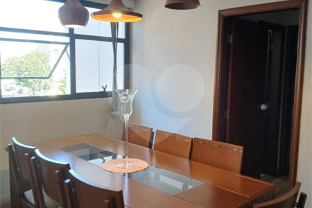 Apartamento à venda com 3 quartos, sendo 1 suíte,  em Vila Redentora, São José do Rio Preto, SP
