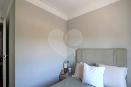 Casa à venda com 3 suítes no condomínio Palma de Mallorca Private Houses, São Paulo - SP