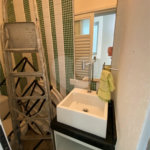 Sobrado à venda com 4 quartos, sendo 1 suíte, em Horto, São Paulo, SP
