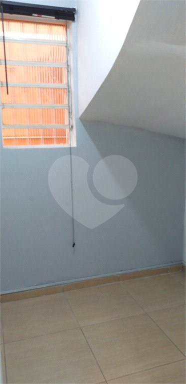 Sobrado à venda com 2 quartos, sendo 1 suíte, em Vila Medeiros, São Paulo, SP