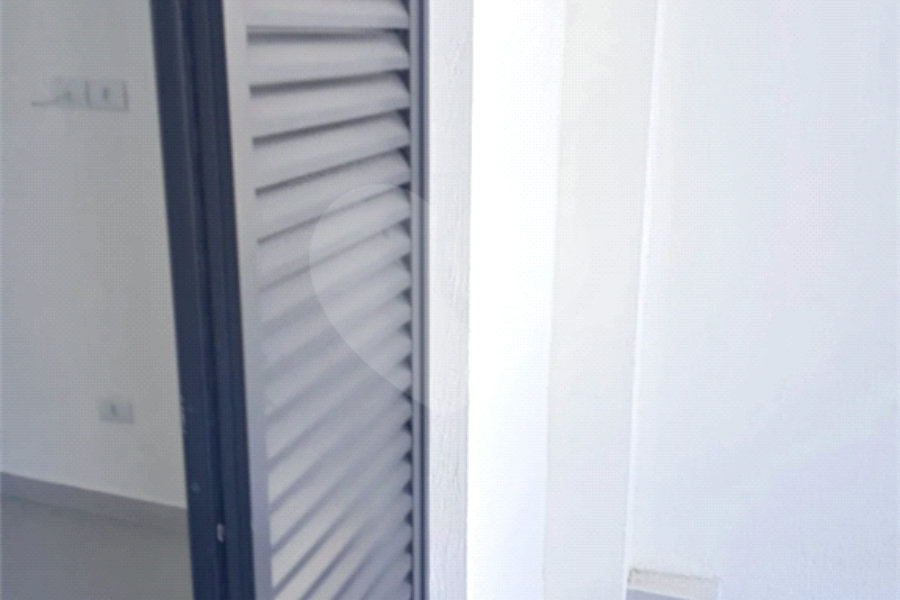 Sobrado à venda com 3 quartos, sendo 1 suíte, em Freguesia do Ó, São Paulo, SP