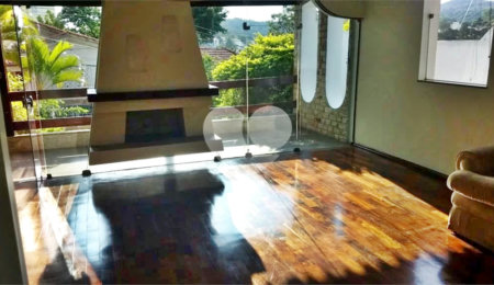 Casa Térrea à venda com 3 quartos, sendo 1 suíte,  em Tremembé, São Paulo, SP