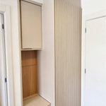 Studio à venda ou para alugar com 1 suíte em Pinheiros, São Paulo, SP