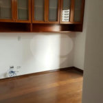 Apartamento à venda com 3 quartos, sendo 1 suíte, em Vila Nair, São Paulo, SP