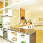 Apartamento à venda com 3 suítes em Santana, São Paulo, SP