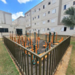 Apartamento à venda com 2 quartos em Reserva Real, Ribeirão Preto, SP