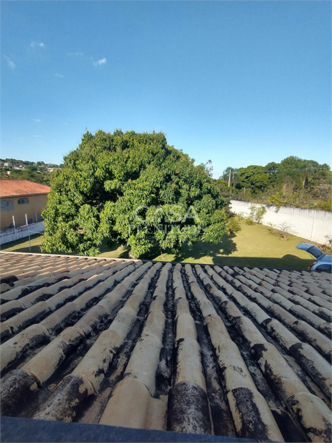 Chácara à venda com 5 quartos, sendo 1 suíte,  em Araçoiaba da Serra, SP