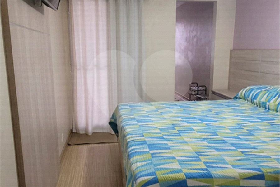 Casa à venda com 3 quartos, sendo 1 suíte,  em Parque Edu Chaves, São Paulo, SP