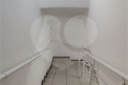 Casa à venda com 3 quartos, sendo 1 suíte, em Santana, São Paulo, SP