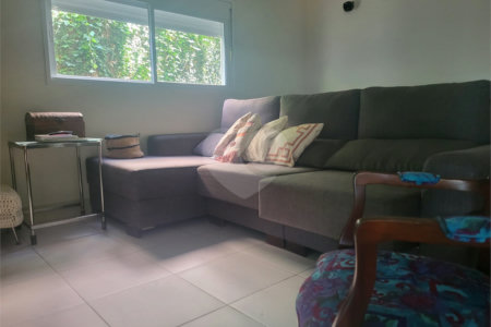 Casa à venda com 4 suítes no condomínio Jardim Theodora, Itu - SP
