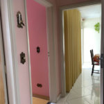Apartamento à venda com 2 quartos em Pinheiros, São Paulo, SP