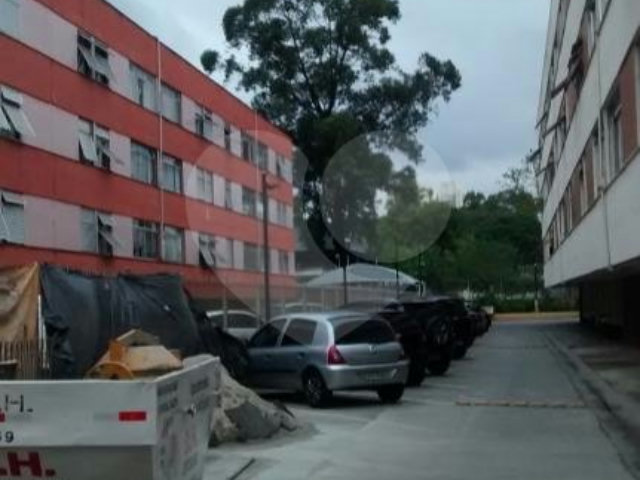 Apartamento à venda com 3 quartos, sendo 1 suíte,  em Jaçanã, São Paulo, SP