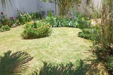 Sobrado à venda com 5 quartos, sendo 4 suítes,  em Rolinópolis, São Paulo, SP