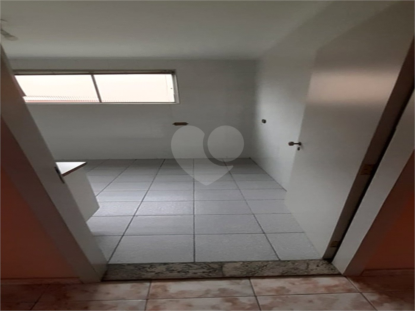 Apartamento à venda ou para alugar com 2 quartos em Santana, São Paulo, SP