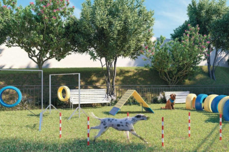 Capital Residencial