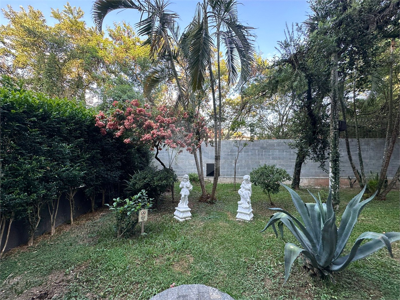 Apartamento à venda com 2 quartos em Jardim Santa Mônica, São Paulo, SP