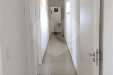 Casa à venda com 4 suítes no condomínio Horizonte Azul II, Itupeva - SP