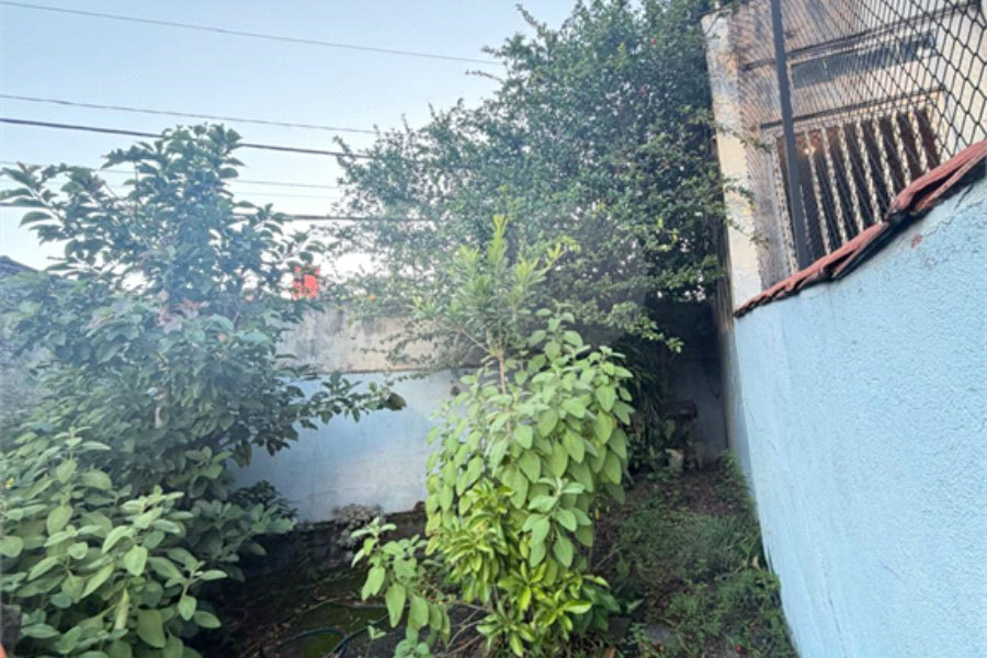 Sobrado à venda com 3 quartos, sendo 1 suíte, em Vila Aurora (zona Norte), São Paulo, SP