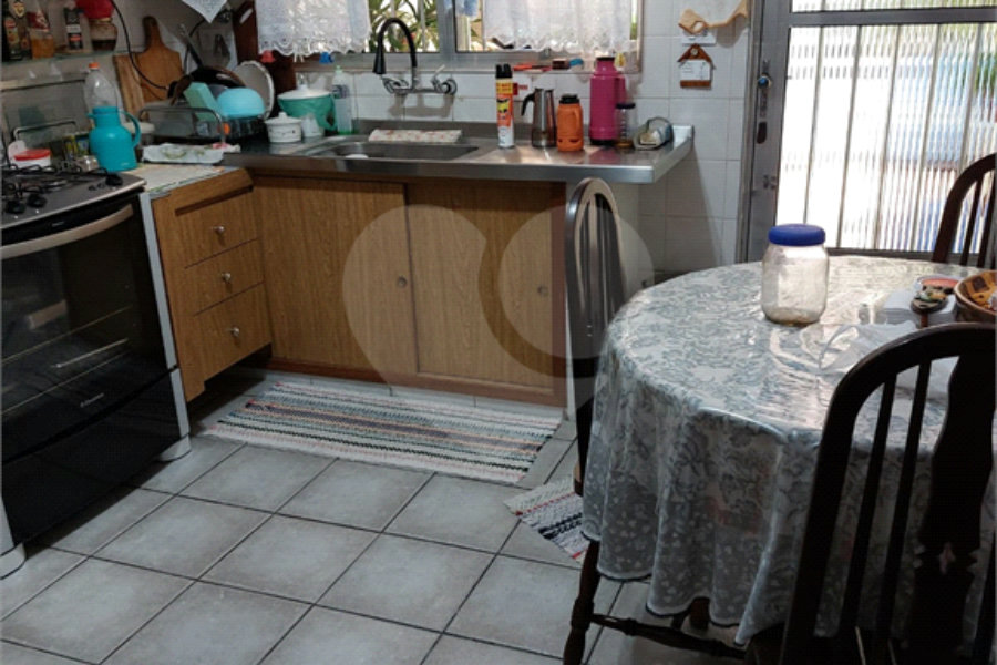 Casa à venda com 3 quartos em Tremembé, São Paulo, SP