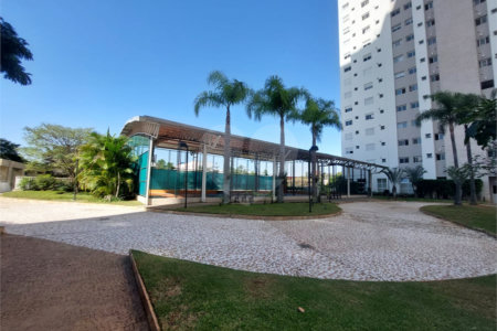 Apartamento à venda com 3 suítes em Vila Leopoldina, São Paulo, SP