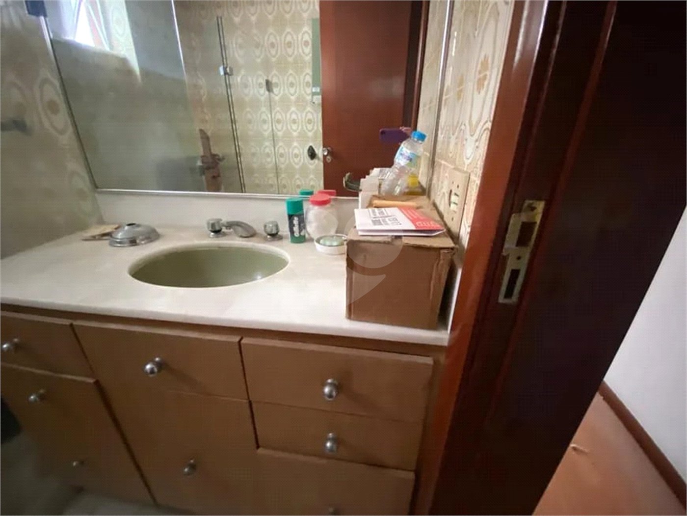 Cobertura à venda com 4 quartos, sendo 1 suíte, em Cosme Velho, Rio de Janeiro, RJ