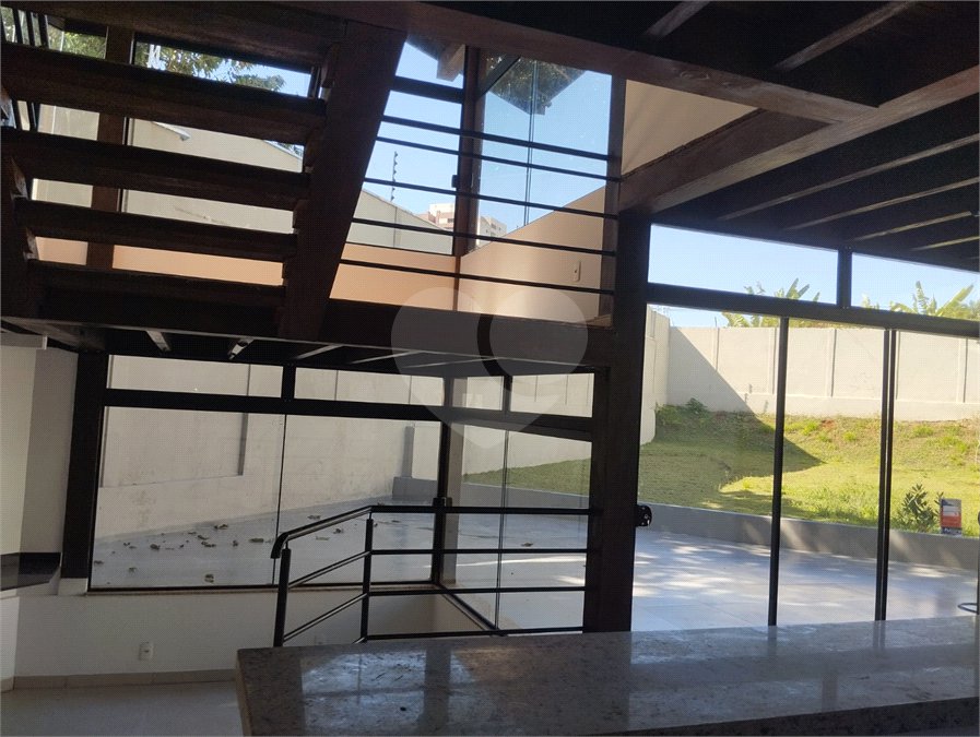 Casa à venda com 3 quartos, sendo 2 suítes, em Vila Harmonia, Araraquara, SP