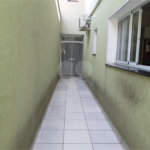 Sobrado à venda com 3 quartos, sendo 1 suíte, em Parque Edu Chaves, São Paulo, SP