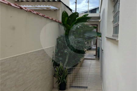 Sobrado à venda com 3 quartos, sendo 2 suítes,  em Jardim Brasil (zona Sul), São Paulo, SP