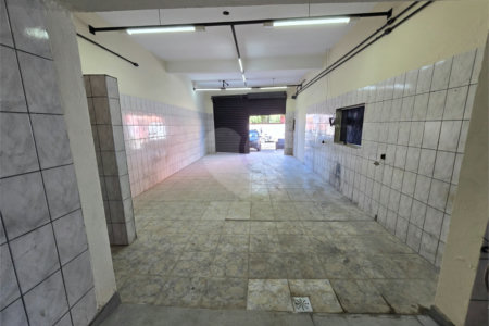 Salão para alugar em Jardim Eldorado, Indaiatuba, SP