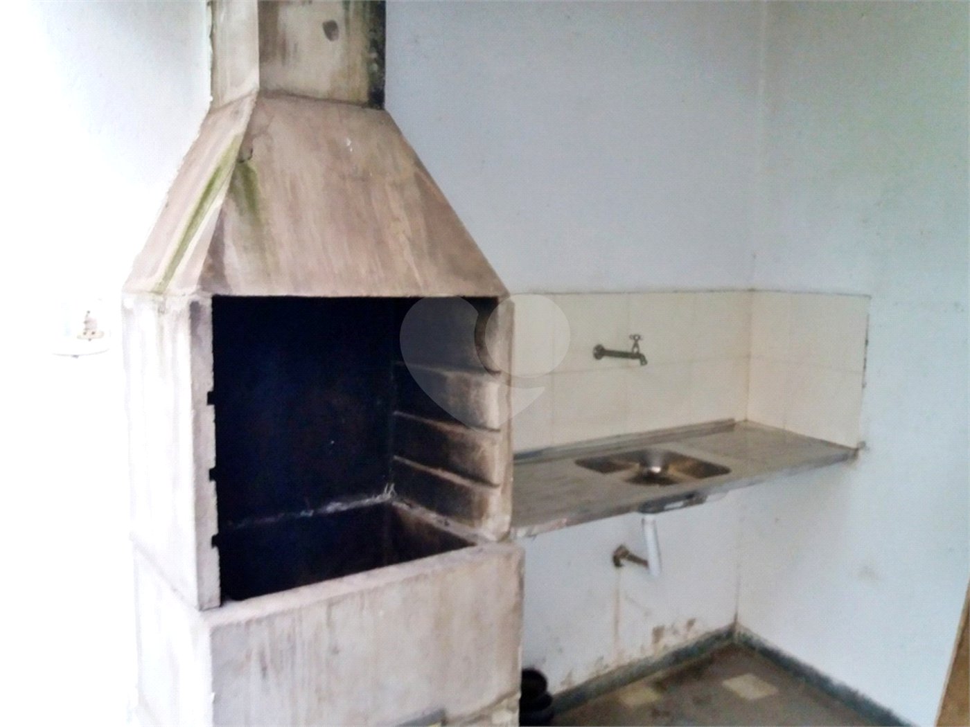Sobrado à venda com 4 quartos, sendo 3 suítes, em Tucuruvi, São Paulo, SP