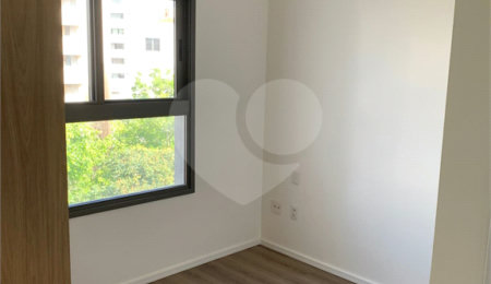 Apartamento à venda com 2 quartos, sendo 1 suíte,  em Vila Guarani (z Sul), São Paulo, SP