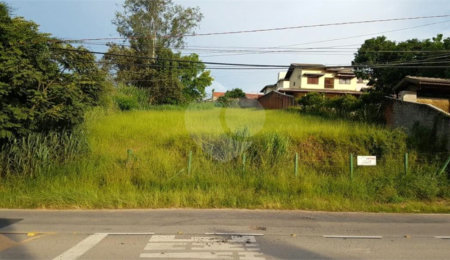 Terreno à venda em Caixa D´água, Vinhedo, SP
