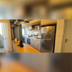 Apartamento à venda com 2 quartos, sendo 1 suíte, em Parque Residencial Flamboyant, São José dos Campos, SP