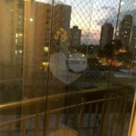 Apartamento à venda com 3 quartos, sendo 1 suíte, em Casa Verde, São Paulo, SP