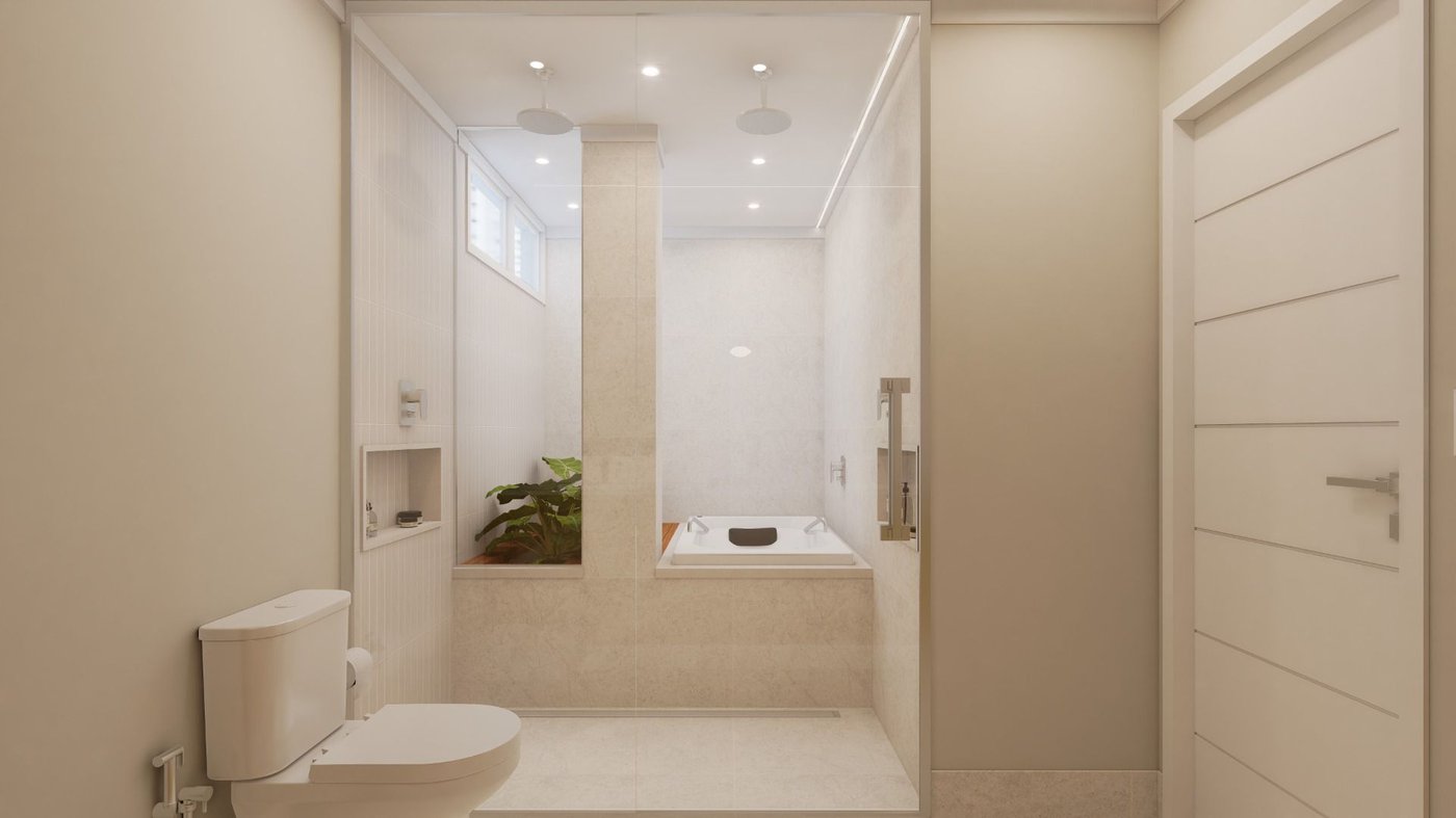 Apartamento com 3 dormitórios à venda, 270 m² por R$ 3.390.000,00 - Gonzaga - Santos/SP