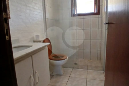 Casa à venda com 3 quartos, sendo 2 suítes, em Jardim Brogotá, Atibaia, SP