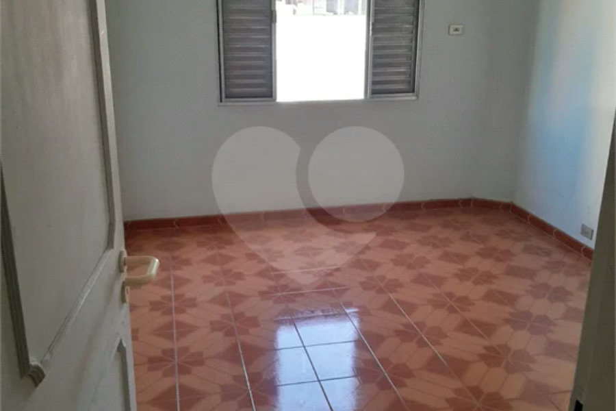 Apartamento à venda com 2 quartos, sendo 1 suíte, em Santana, São Paulo, SP