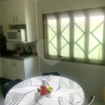 Casa à venda com 3 quartos, sendo 1 suíte,  em Vila Guilherme, São Paulo, SP