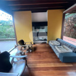 Casa à venda com 3 quartos, sendo 1 suíte, no condomínio Jardim da Montanha I, Mairiporã - SP