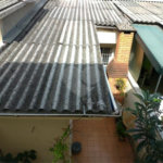 Sobrado à venda com 3 quartos em Limão, São Paulo, SP