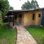 Chácara à venda com 4 quartos, sendo 2 suítes, em Jardim Oriental, Mairinque, SP