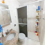 Apartamento à venda com 2 quartos em Botafogo, Rio de Janeiro, RJ