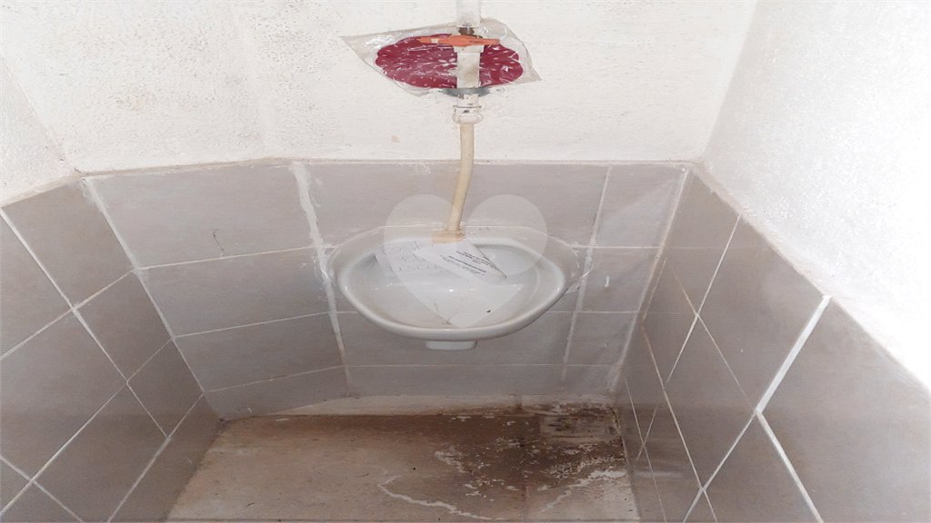 Loja à venda ou para alugar em Maracanã, Rio de Janeiro, RJ